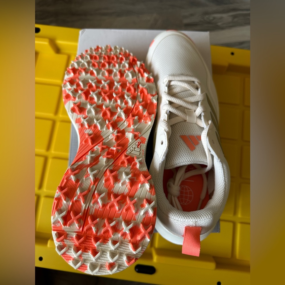 Adidas Tech Response SL 3.0 - Picture 8 of 9